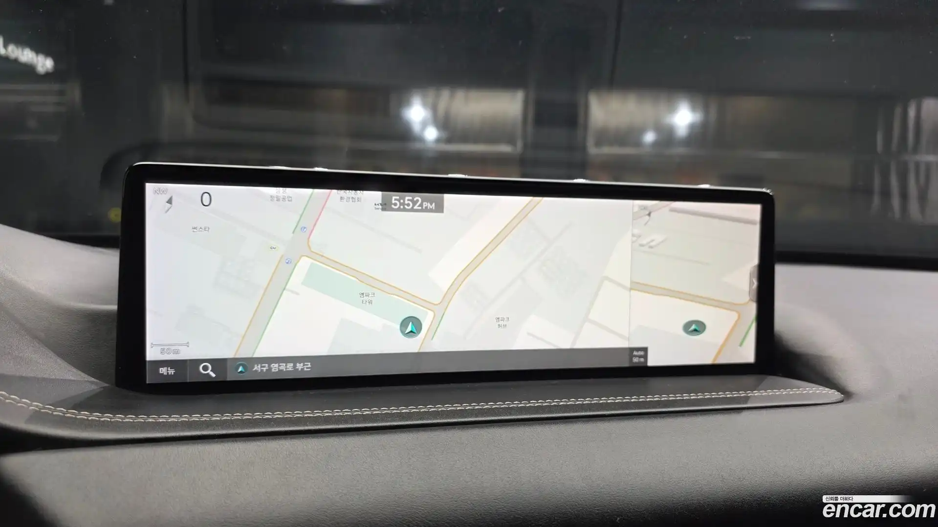 GV80 Genesis 2021.5-OPTION-019