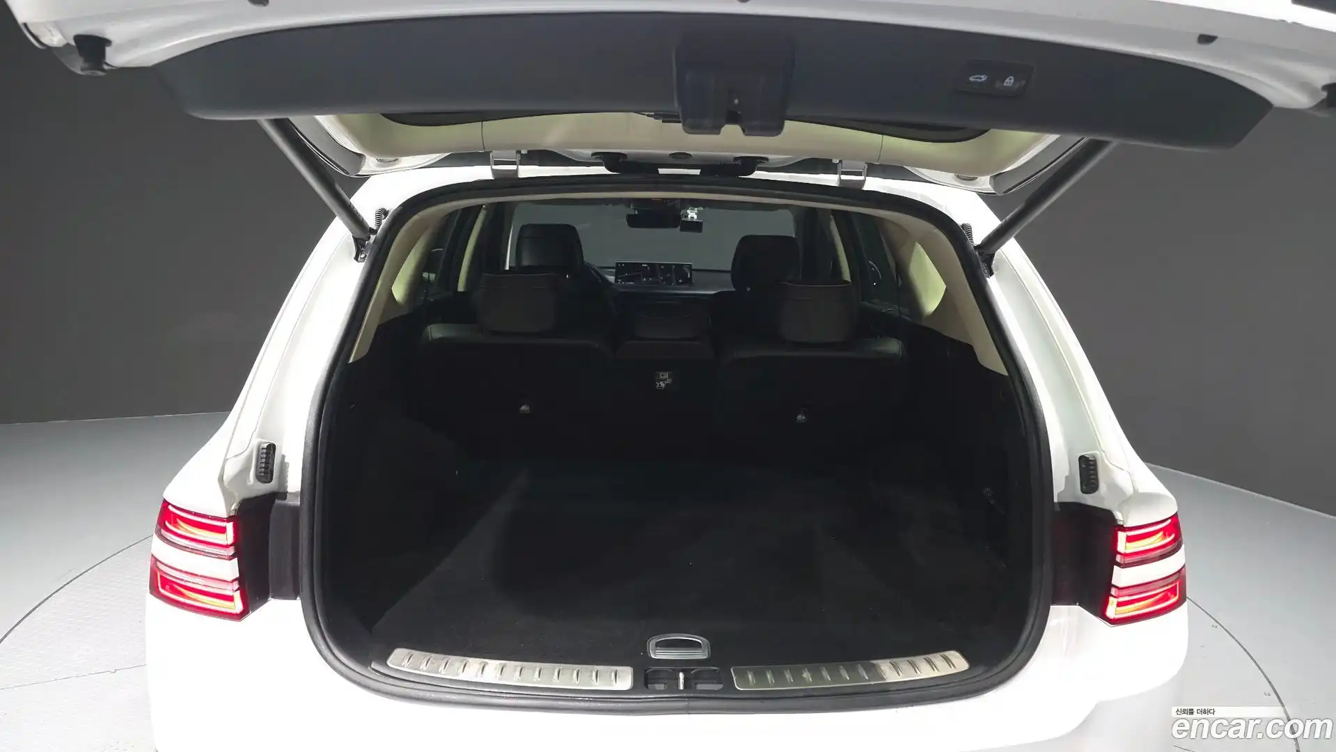 GV80 Genesis 2021.5-OPTION-024