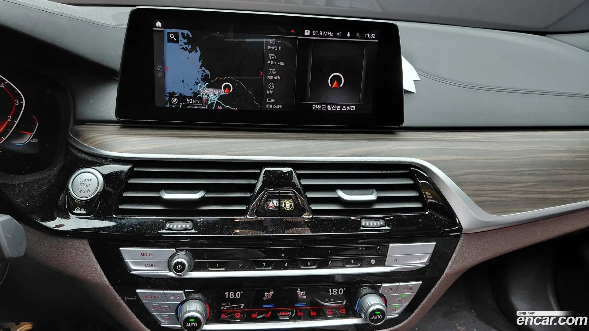 5-Series BMW 2020.6-OPTION-016