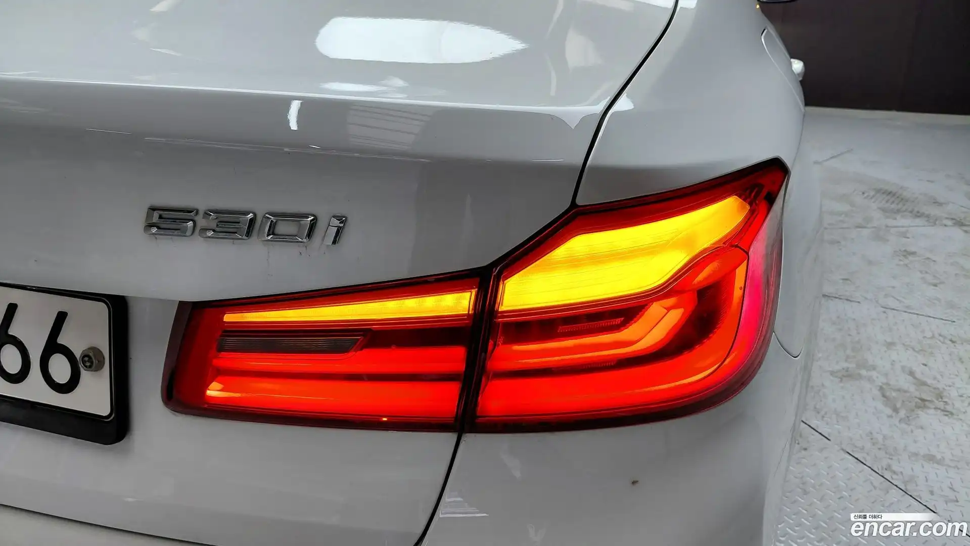 5-Series BMW 2020.6-OUTER-033
