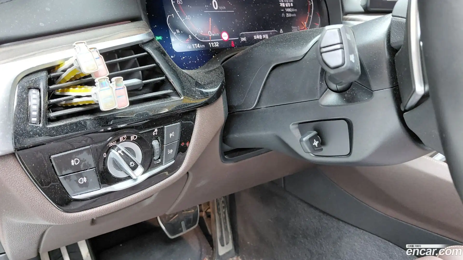 5-Series BMW 2020.6-OPTION-040