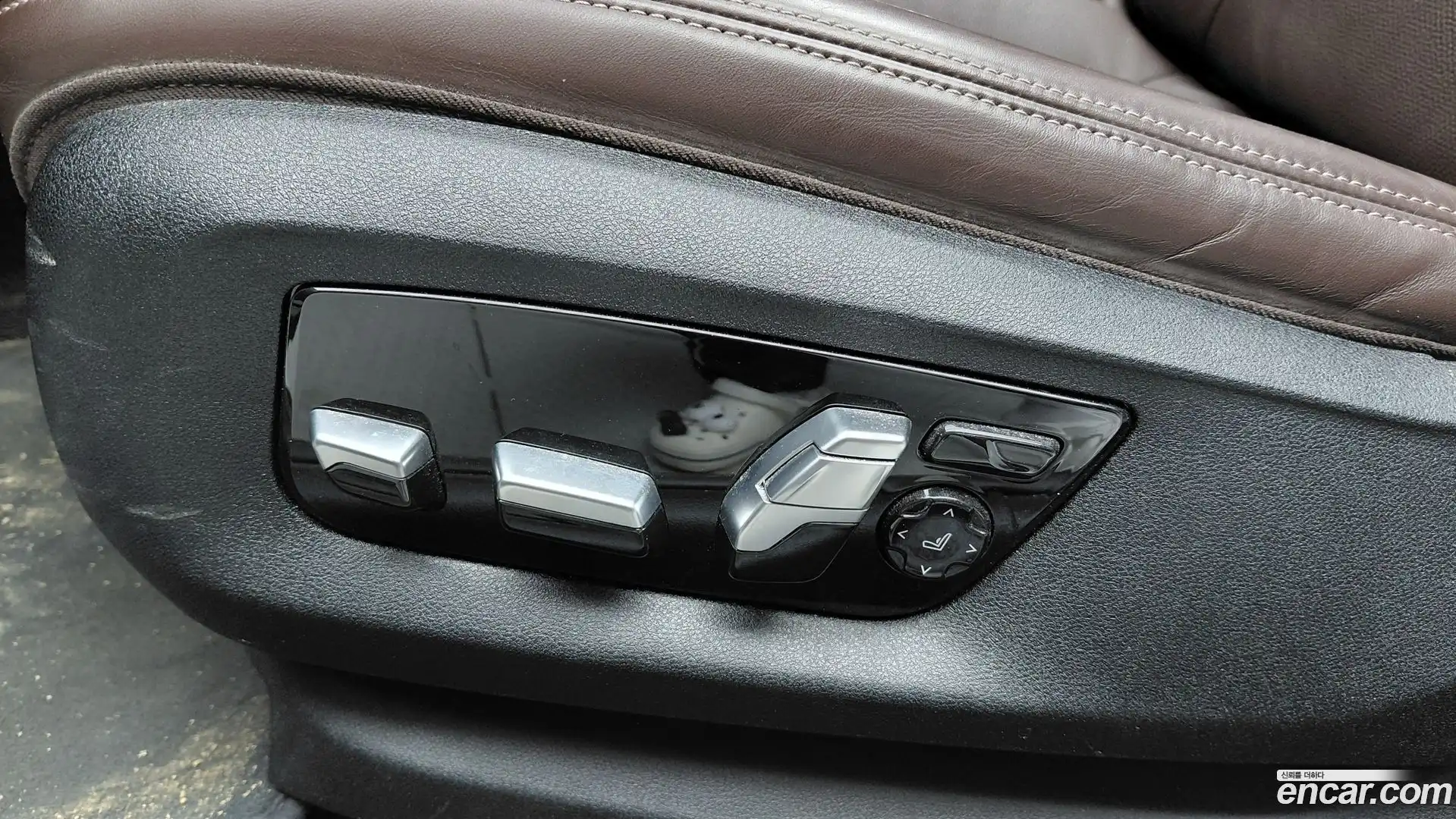 5-Series BMW 2020.6-OPTION-045