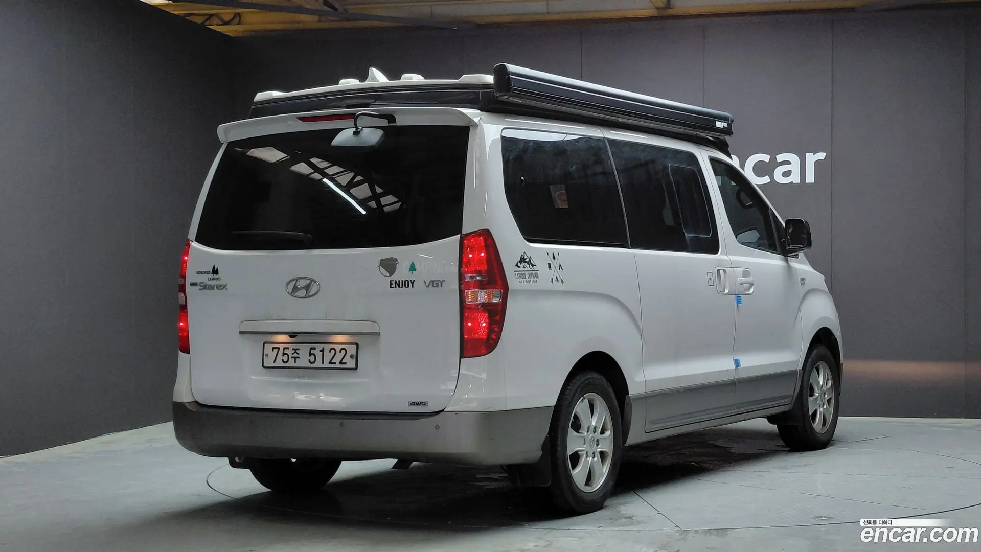Main__Slider__Photo:Starex Hyundai 2020.0-1
