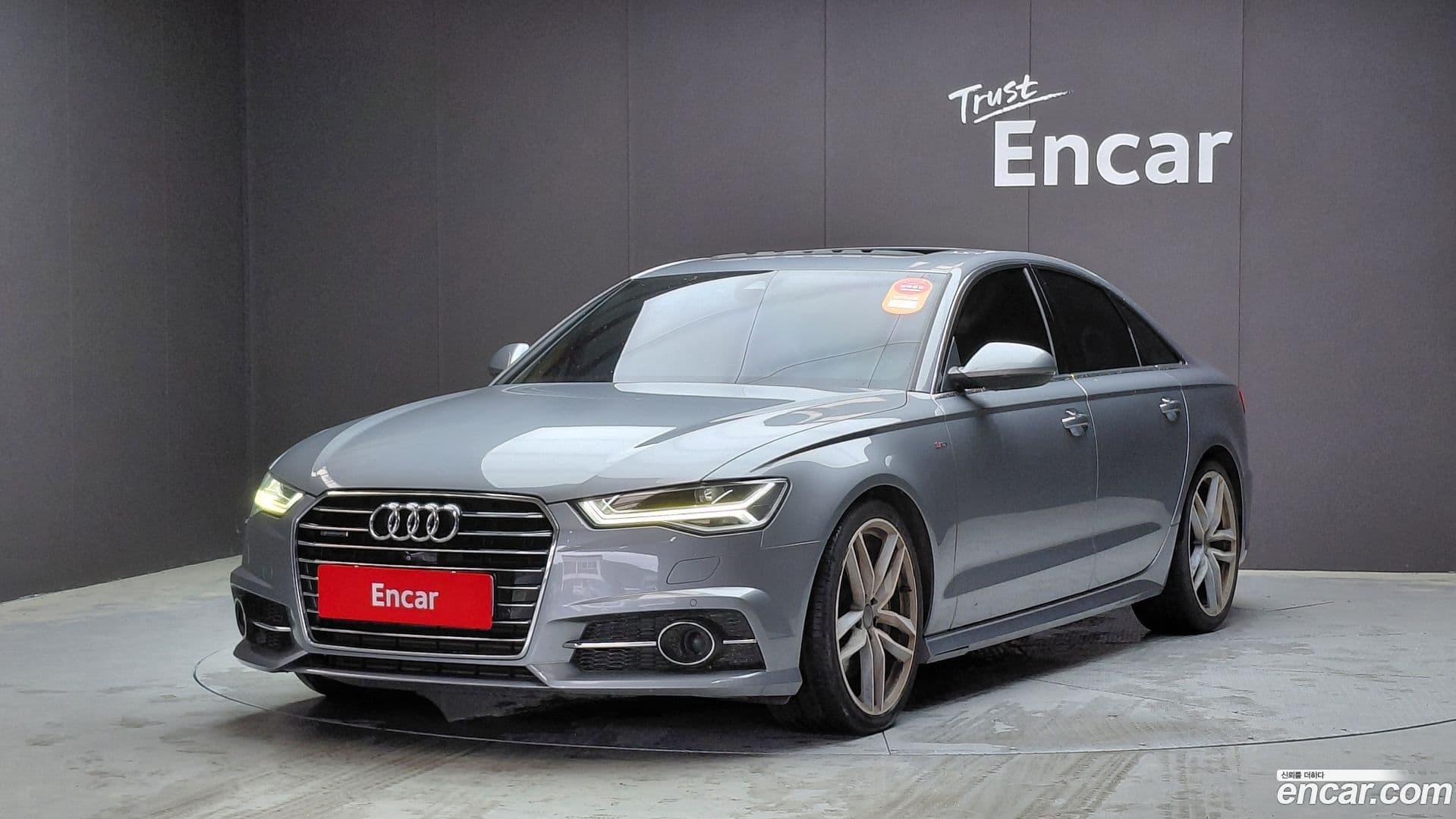 Main__Slider__Photo:A6 Audi 2015.8-0