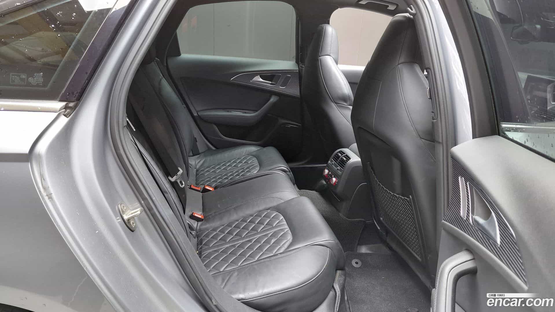 A6 Audi 2015.8-OPTION-015