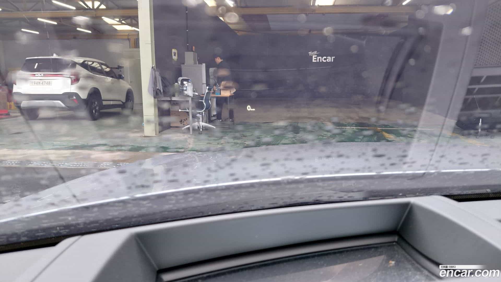 A6 Audi 2015.8-OPTION-020