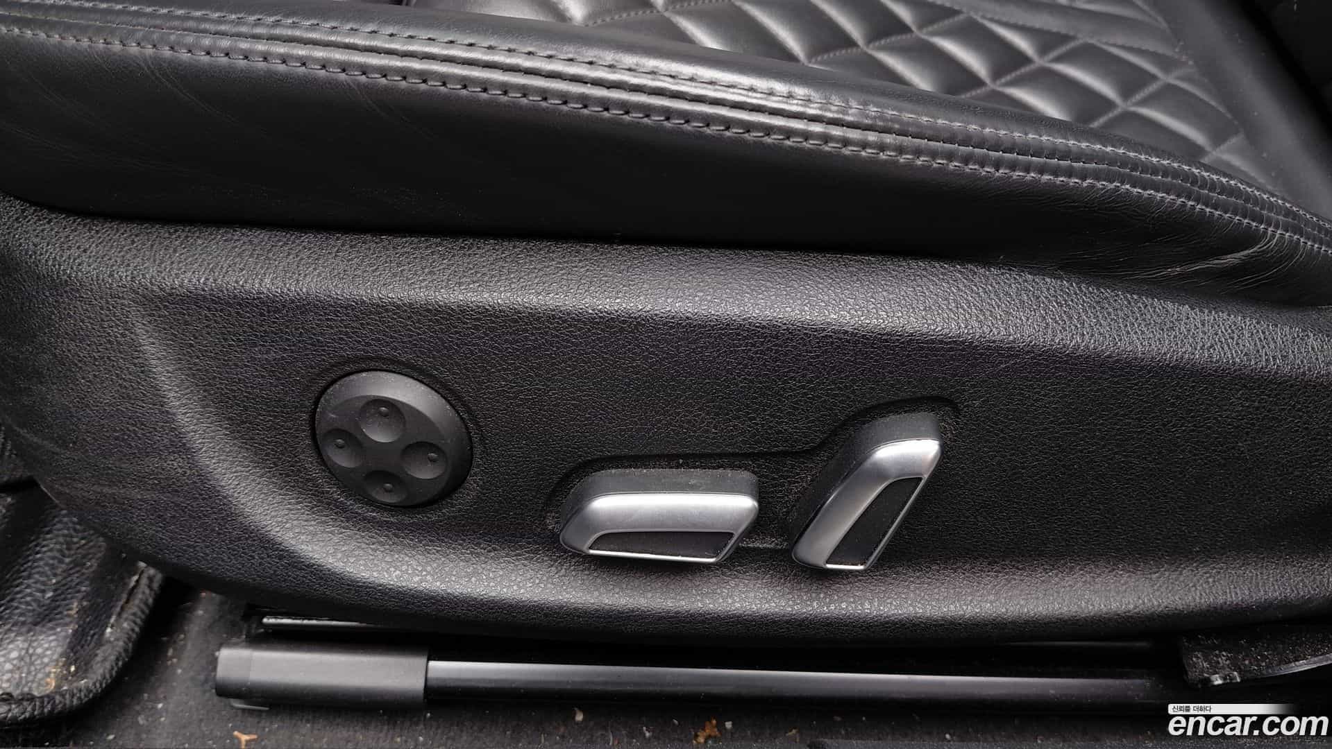 A6 Audi 2015.8-OPTION-022