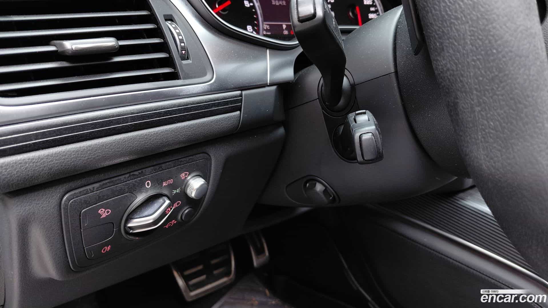 A6 Audi 2015.8-OPTION-023