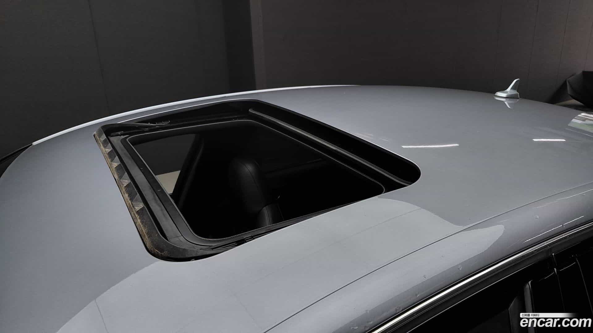 A6 Audi 2015.8-OPTION-024