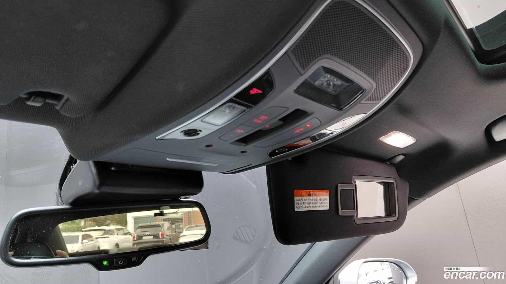 A6 Audi 2015.8-OPTION-040