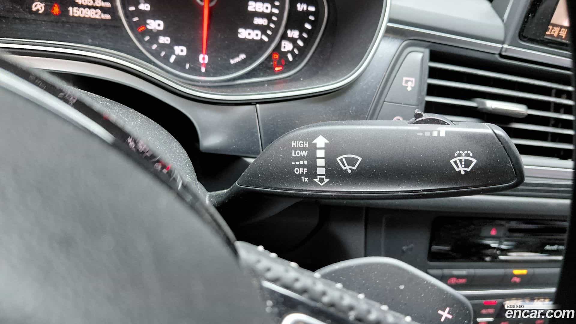 A6 Audi 2015.8-OPTION-043