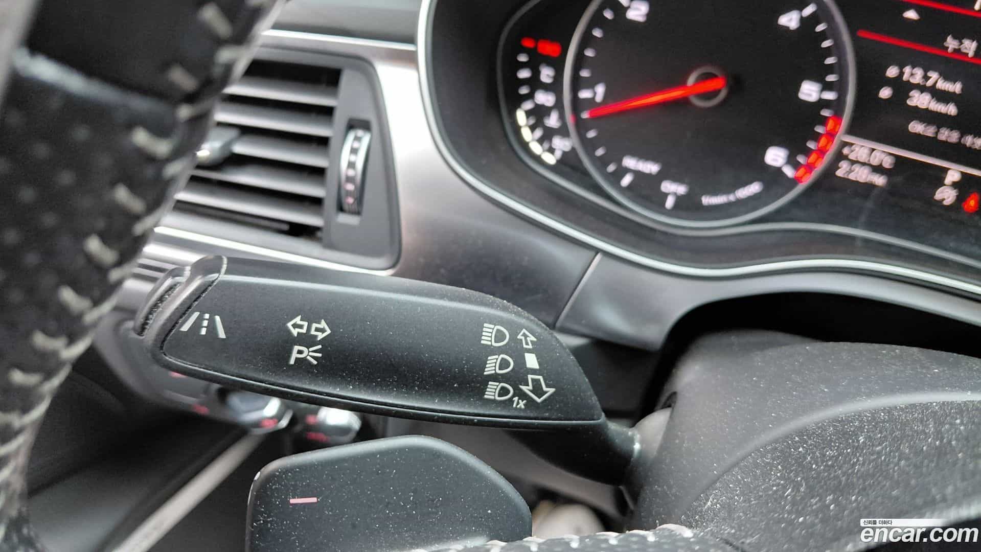 A6 Audi 2015.8-OPTION-044