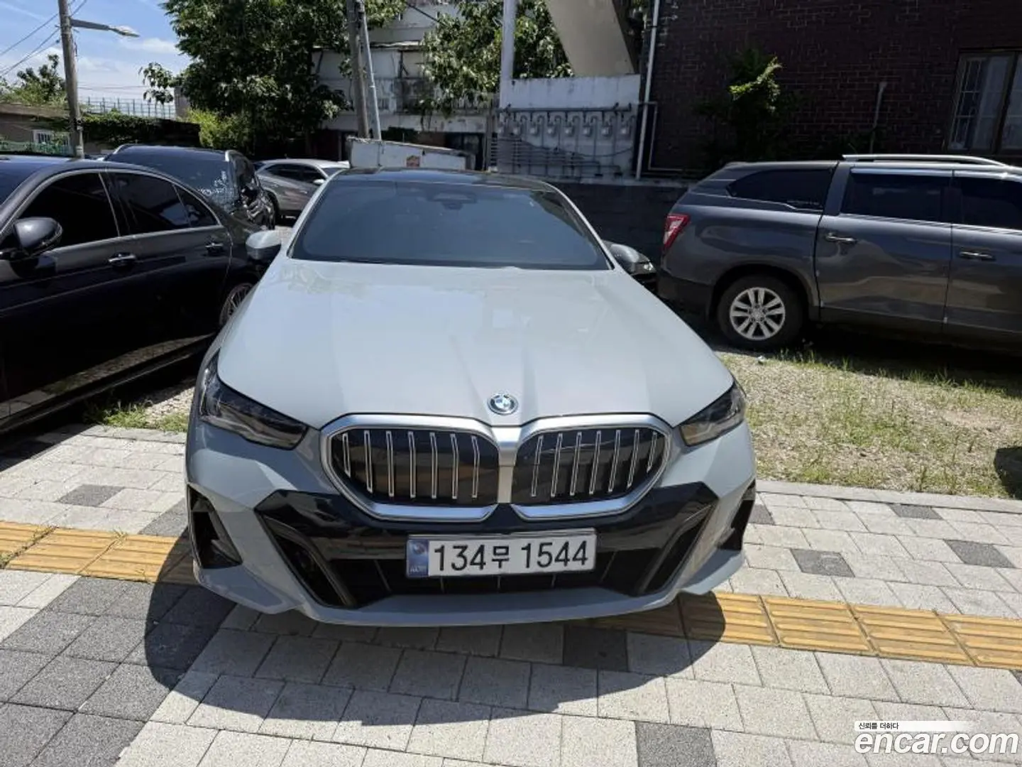 Main__Slider__Photo:5-Series BMW 2025.5-0