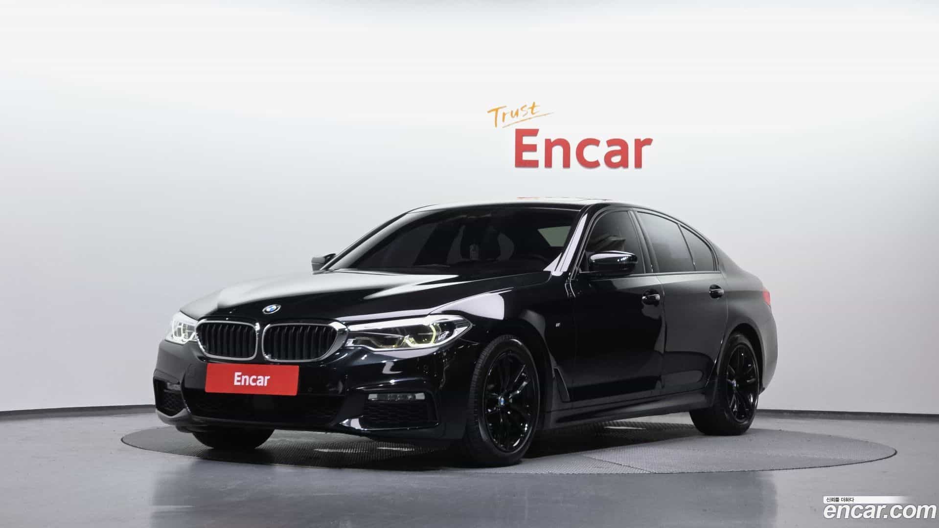 5-Series BMW 2017.3-OUTER-001