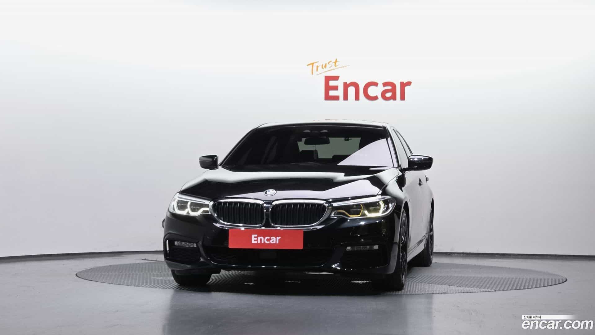 5-Series BMW 2017.3-OUTER-003