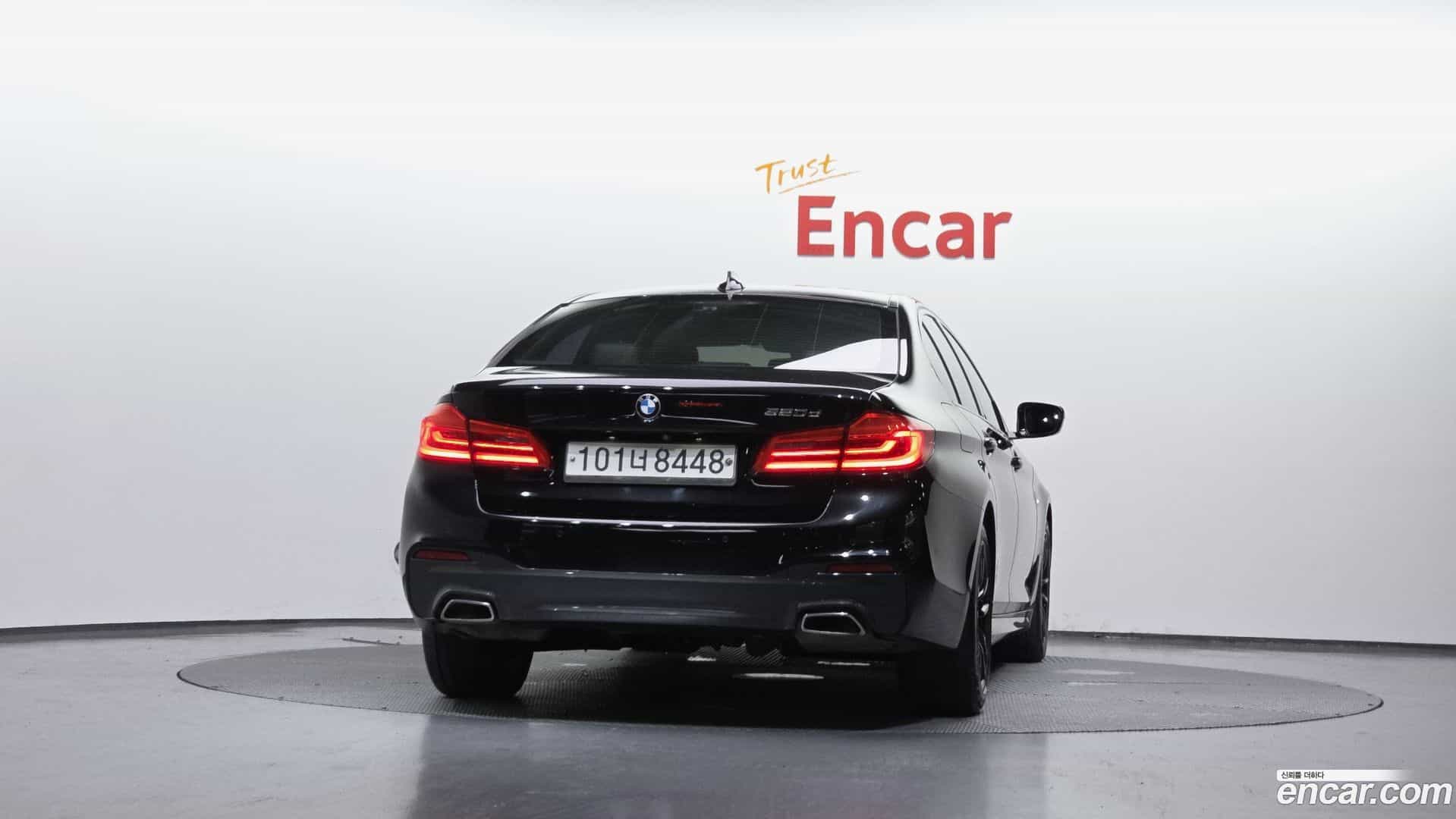 5-Series BMW 2017.3-OUTER-004