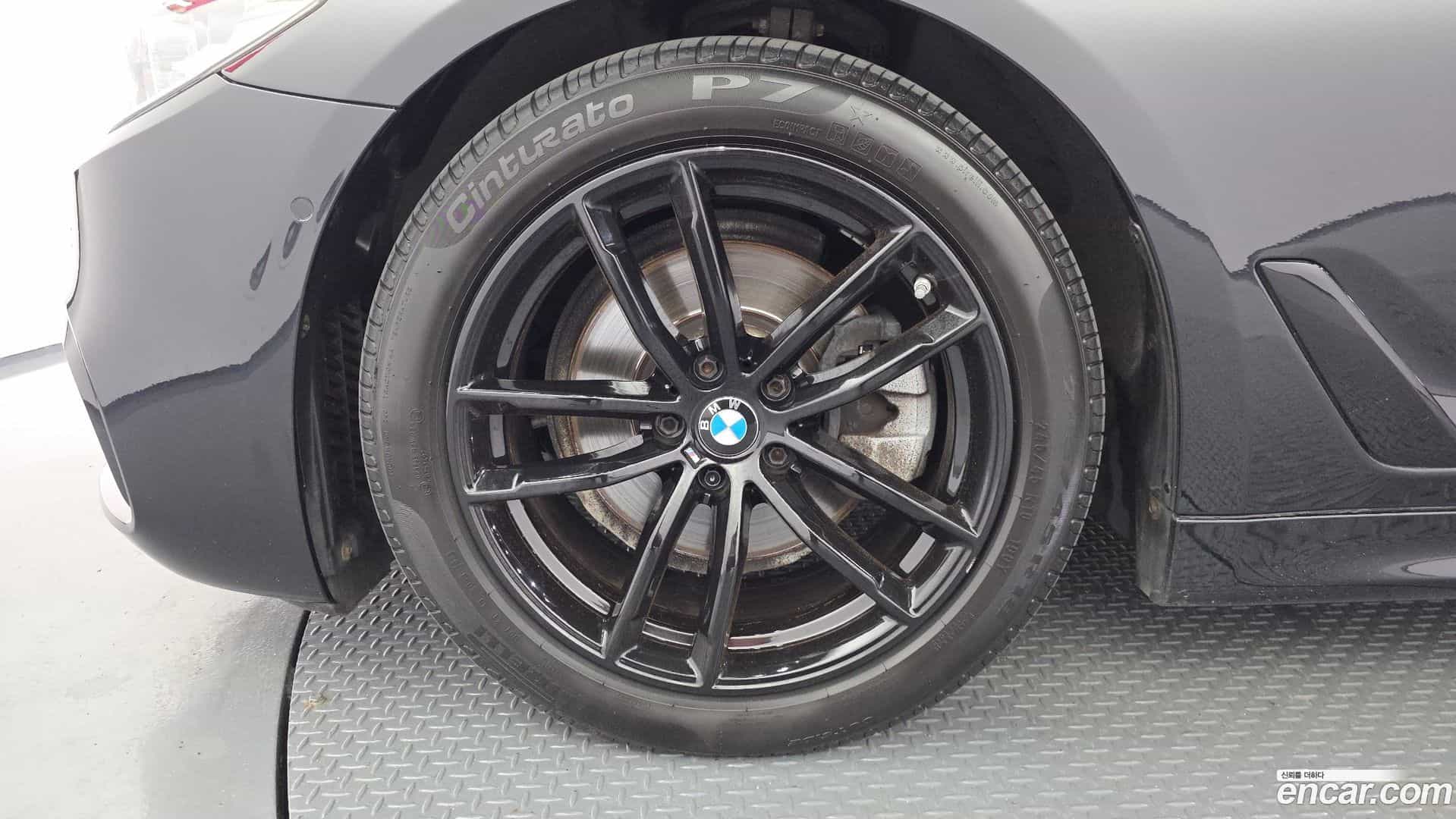 5-Series BMW 2017.3-OUTER-005