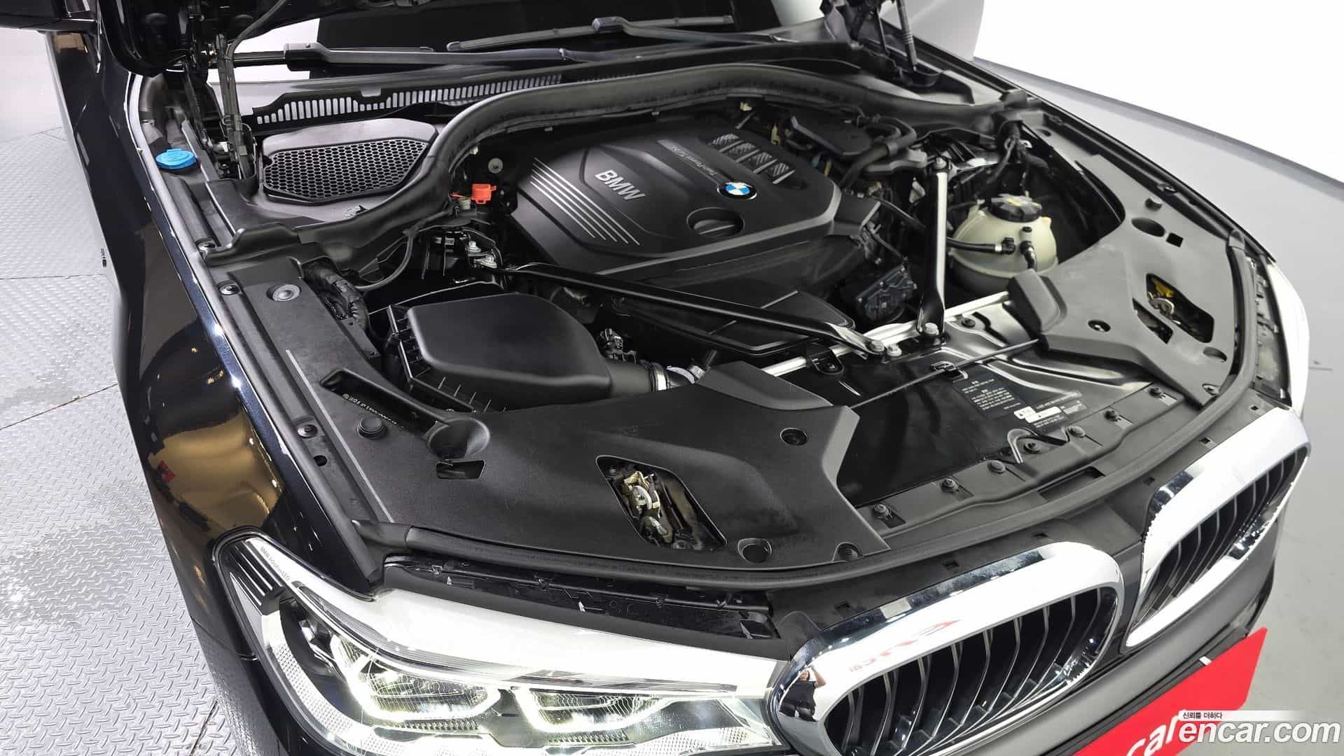 5-Series BMW 2017.3-OUTER-006