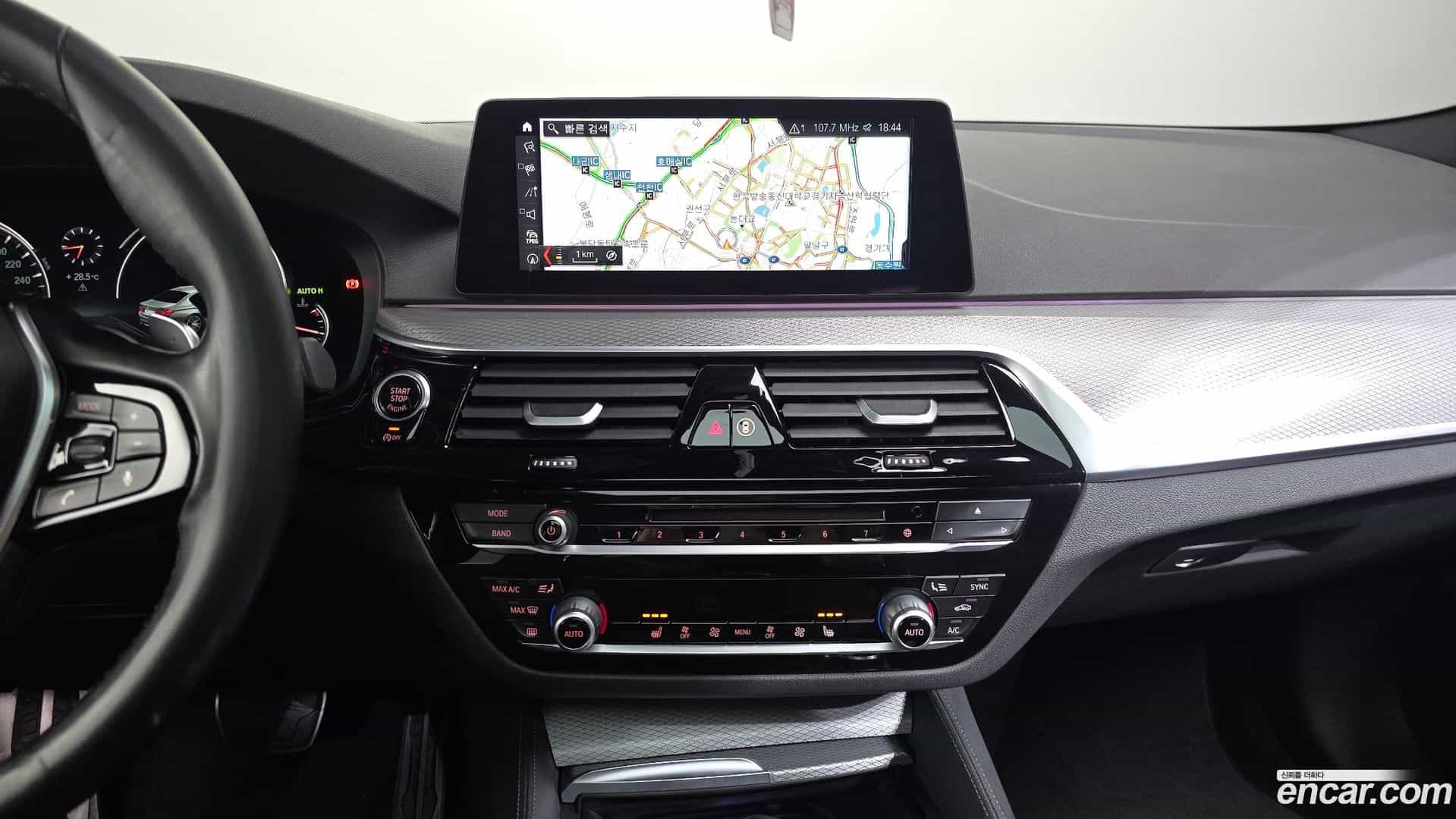5-Series BMW 2017.3-OPTION-018