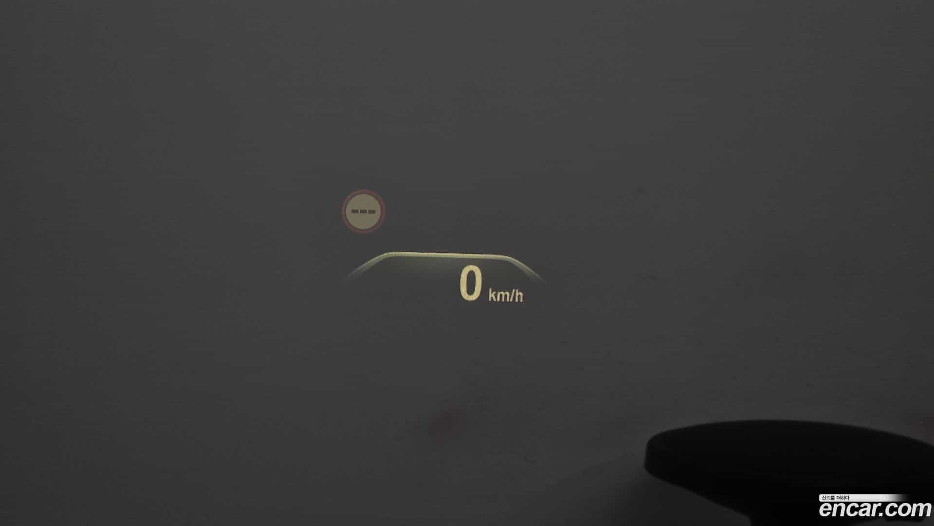 5-Series BMW 2017.3-OPTION-021