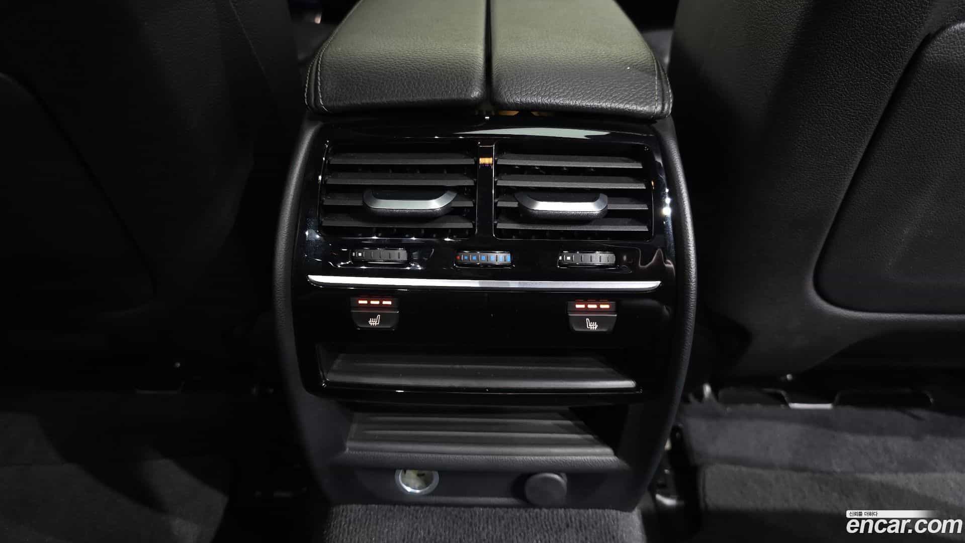 5-Series BMW 2017.3-OPTION-022