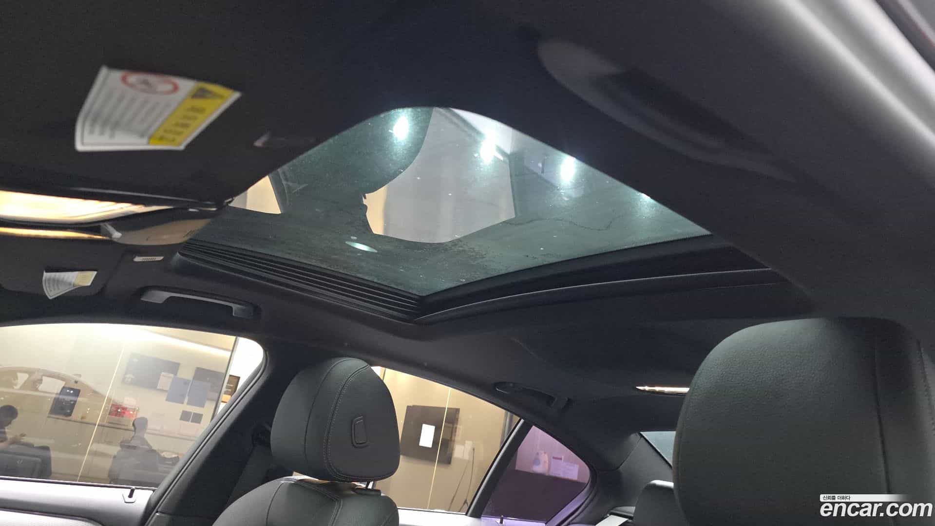 5-Series BMW 2017.3-OPTION-023
