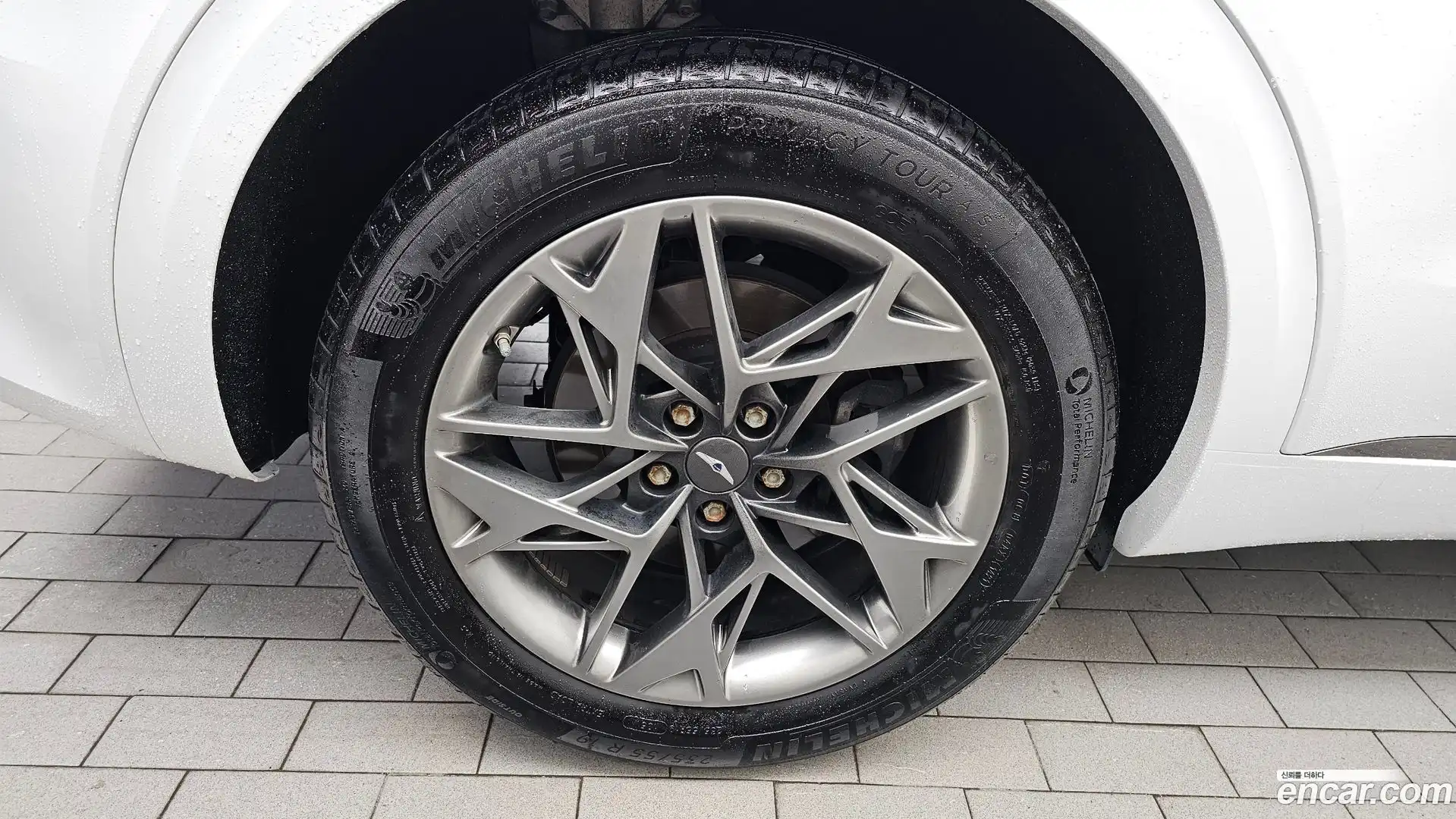 GV70 Genesis 2021.6-OUTER-005