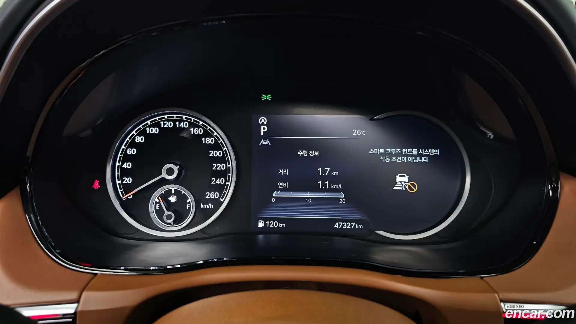 GV70 Genesis 2021.6-INNER-008