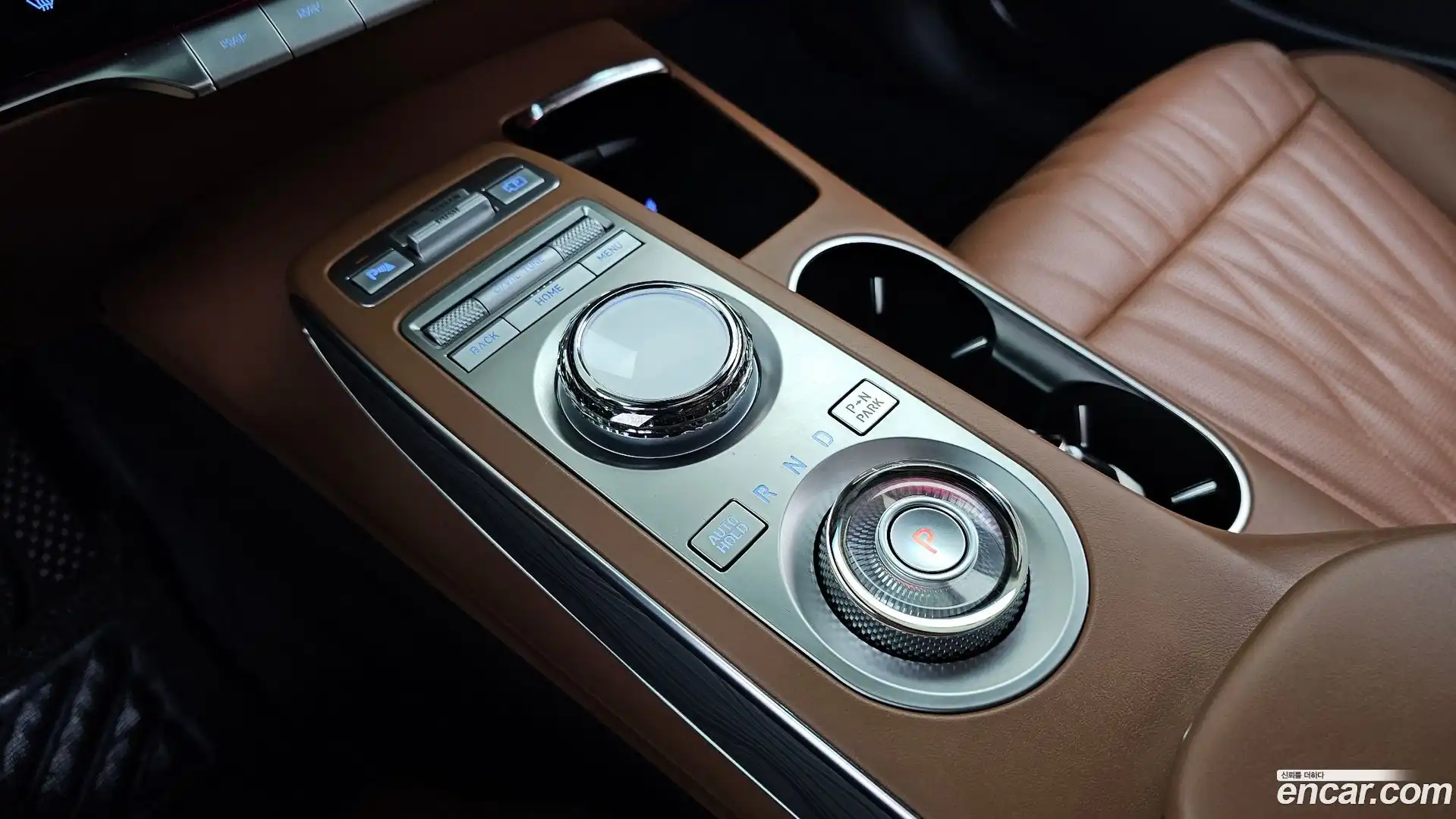 GV70 Genesis 2021.6-INNER-009