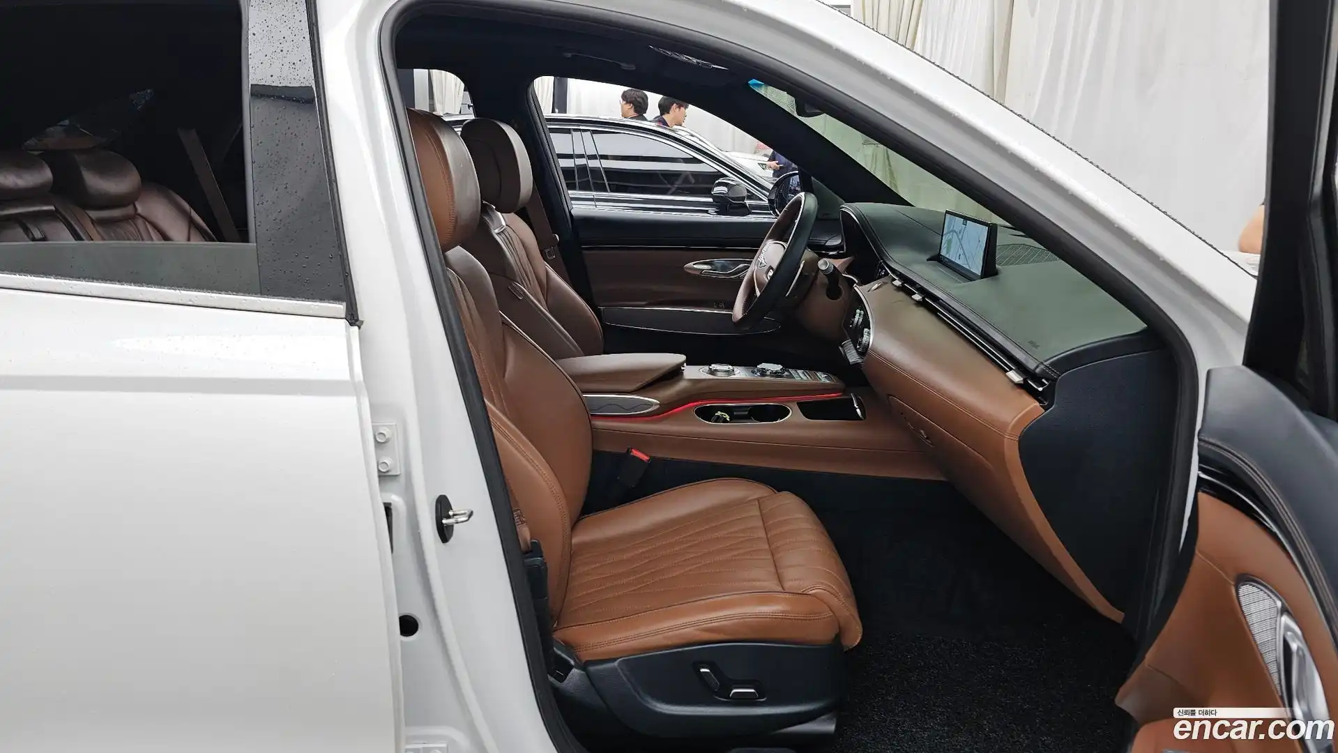 GV70 Genesis 2021.6-OPTION-015