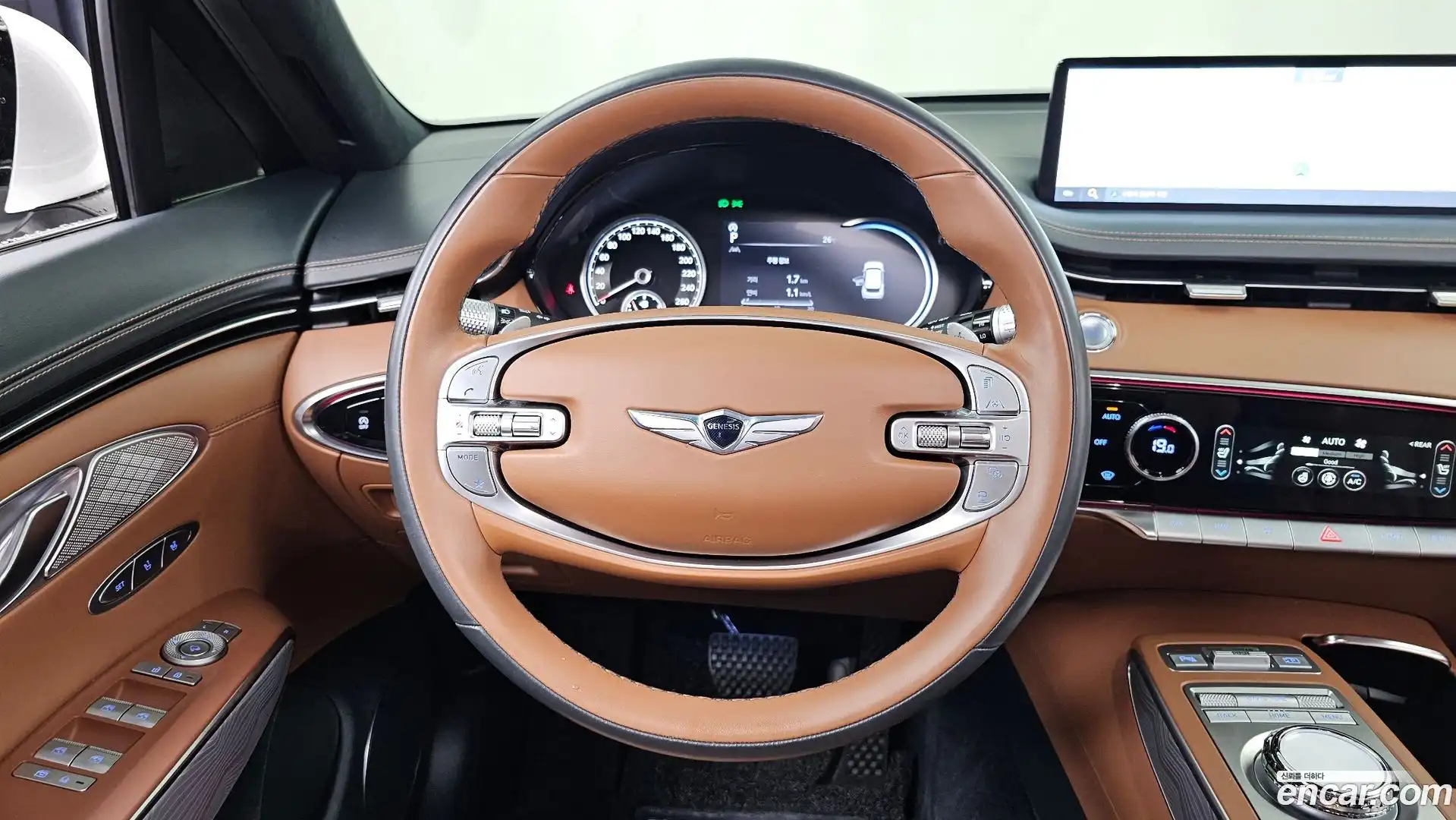 GV70 Genesis 2021.6-OPTION-017