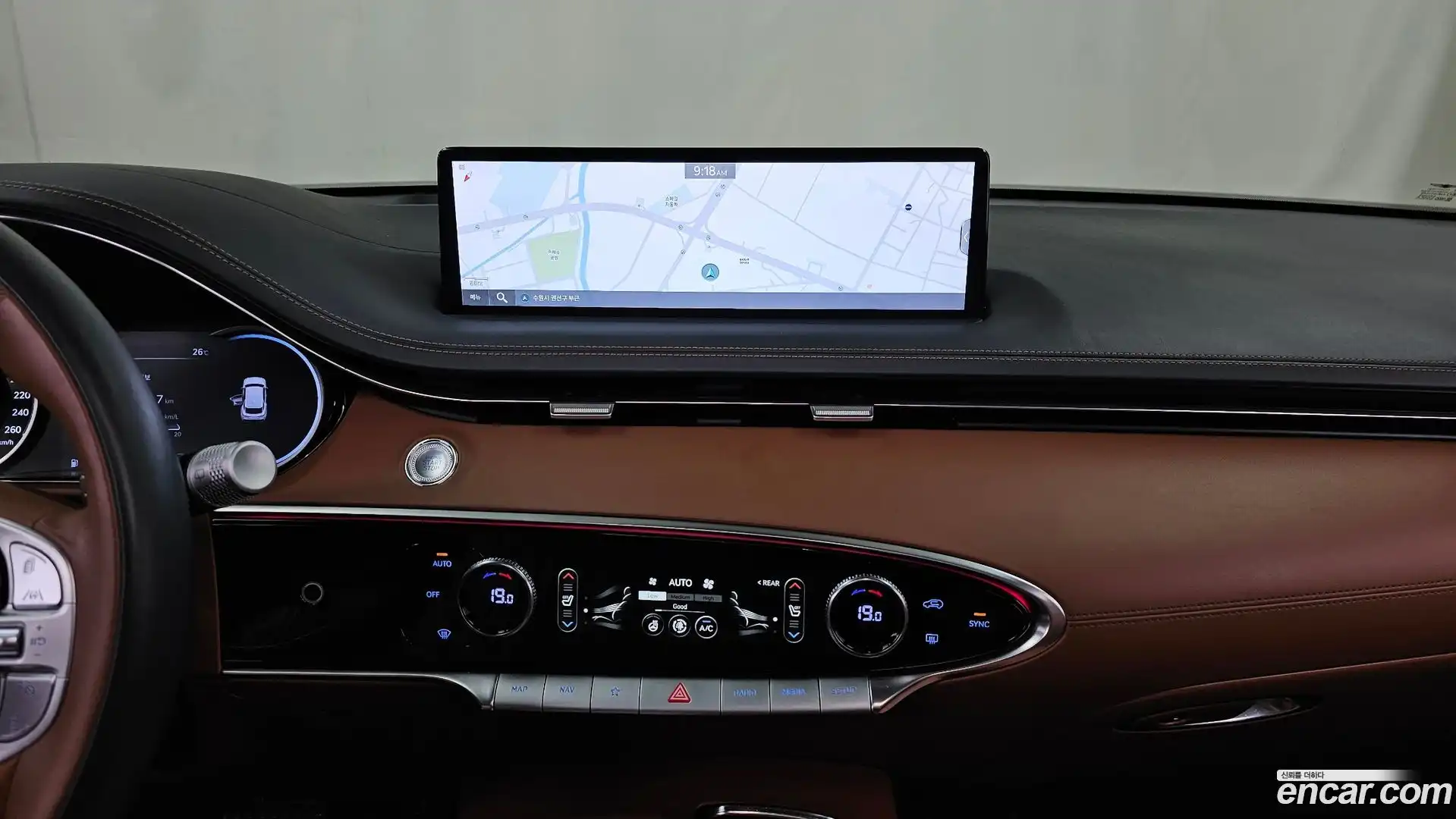 GV70 Genesis 2021.6-OPTION-018