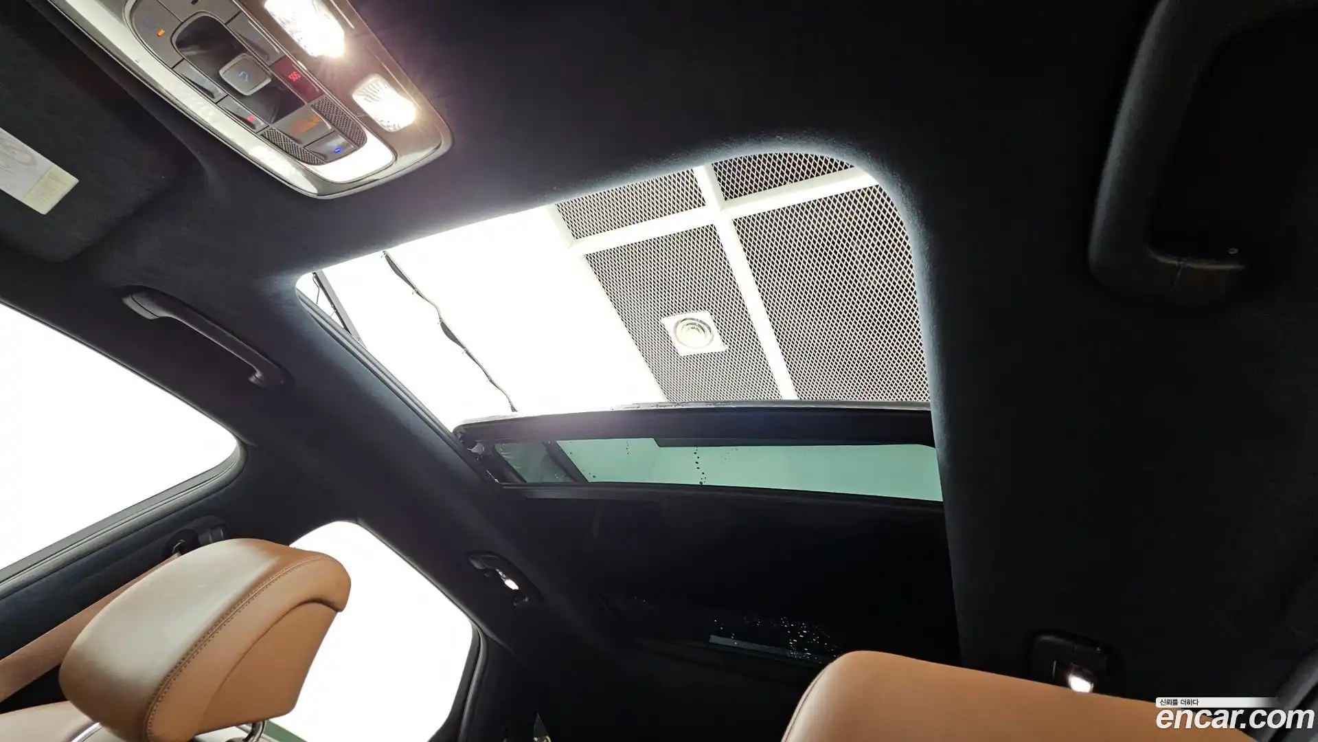 GV70 Genesis 2021.6-OPTION-021