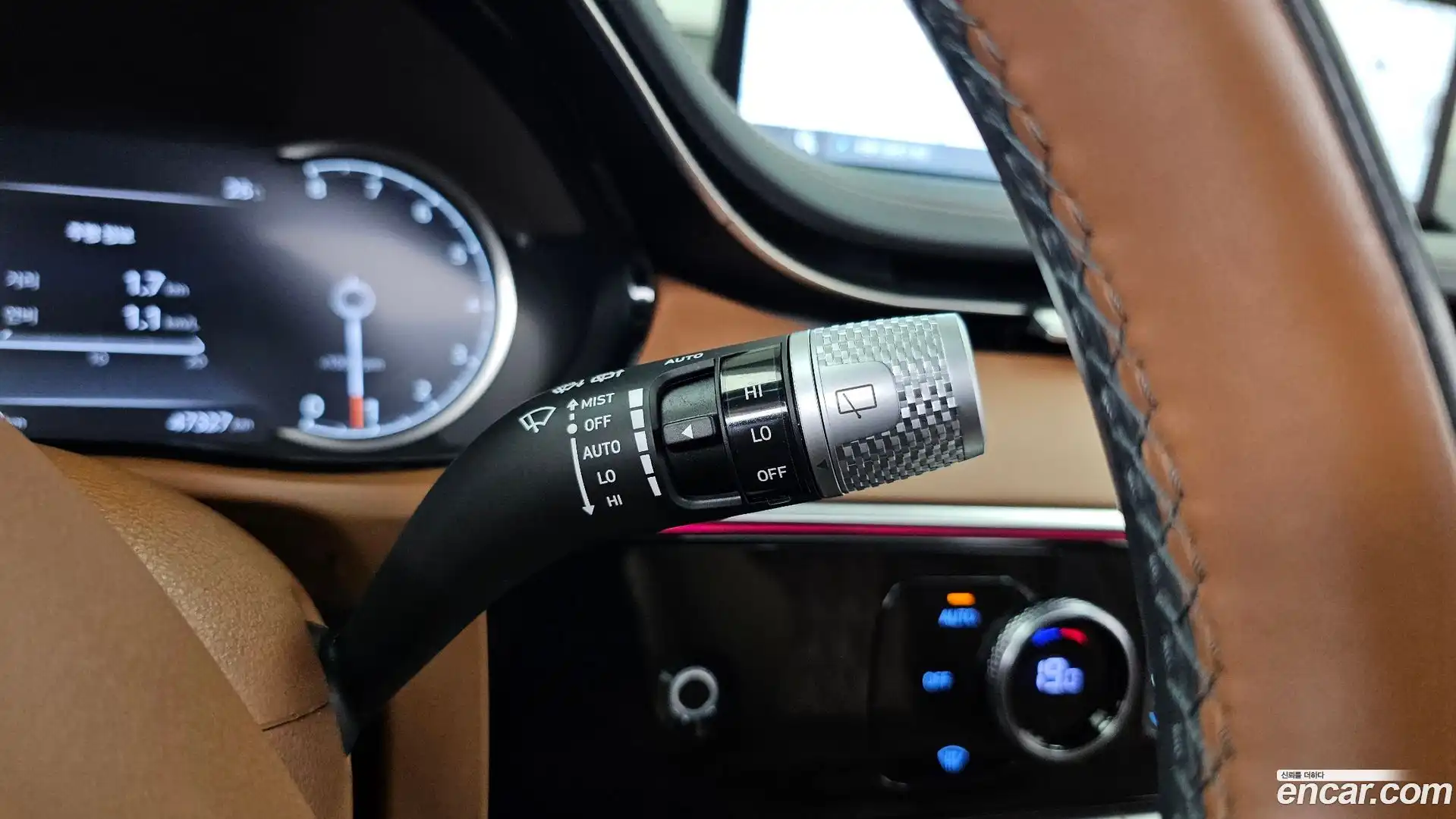 GV70 Genesis 2021.6-OPTION-022