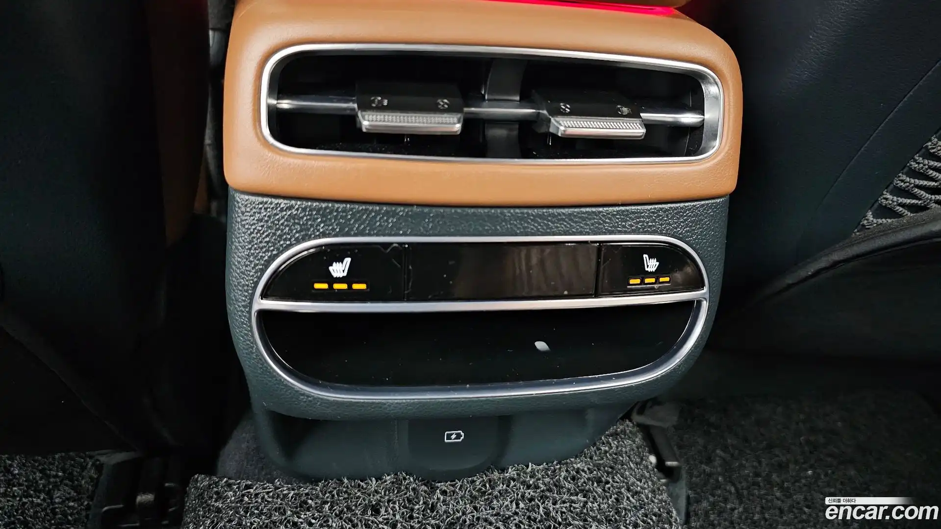 GV70 Genesis 2021.6-OPTION-023