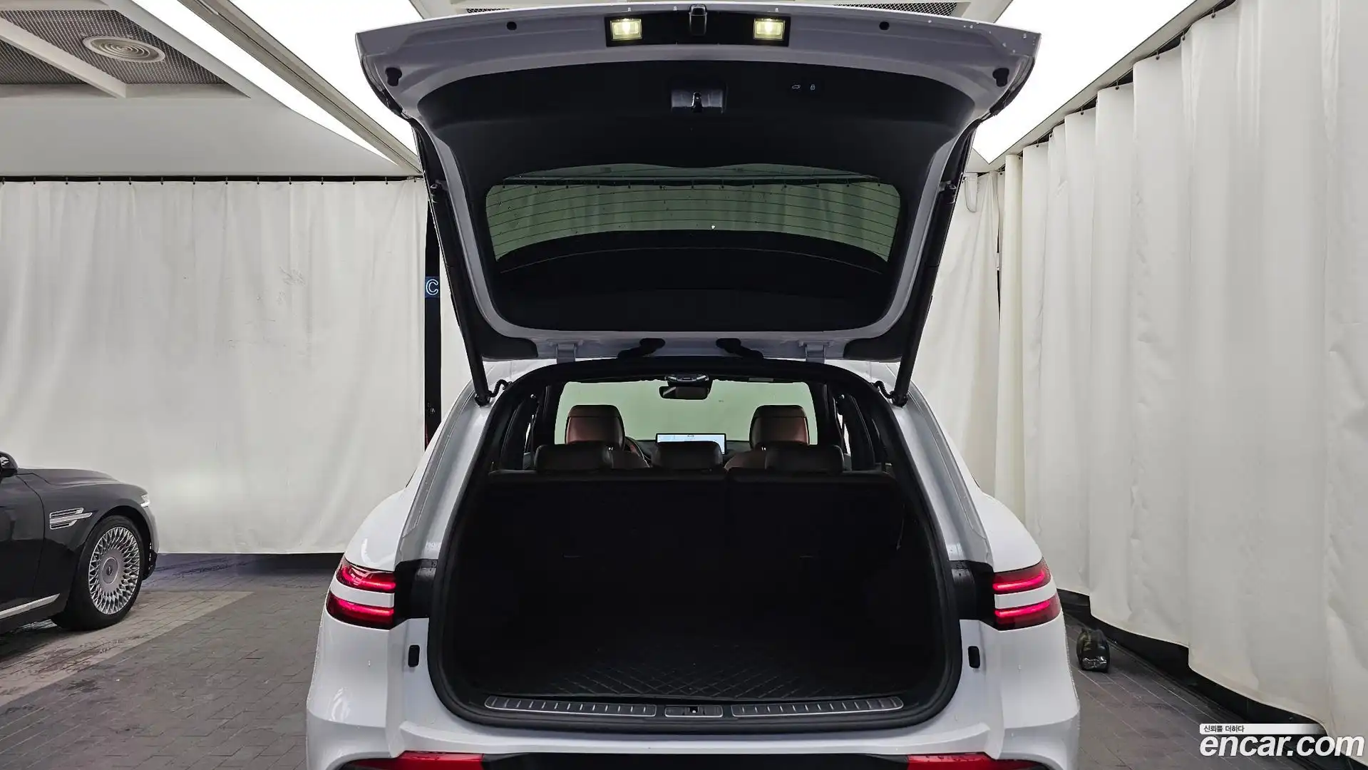 GV70 Genesis 2021.6-OPTION-024