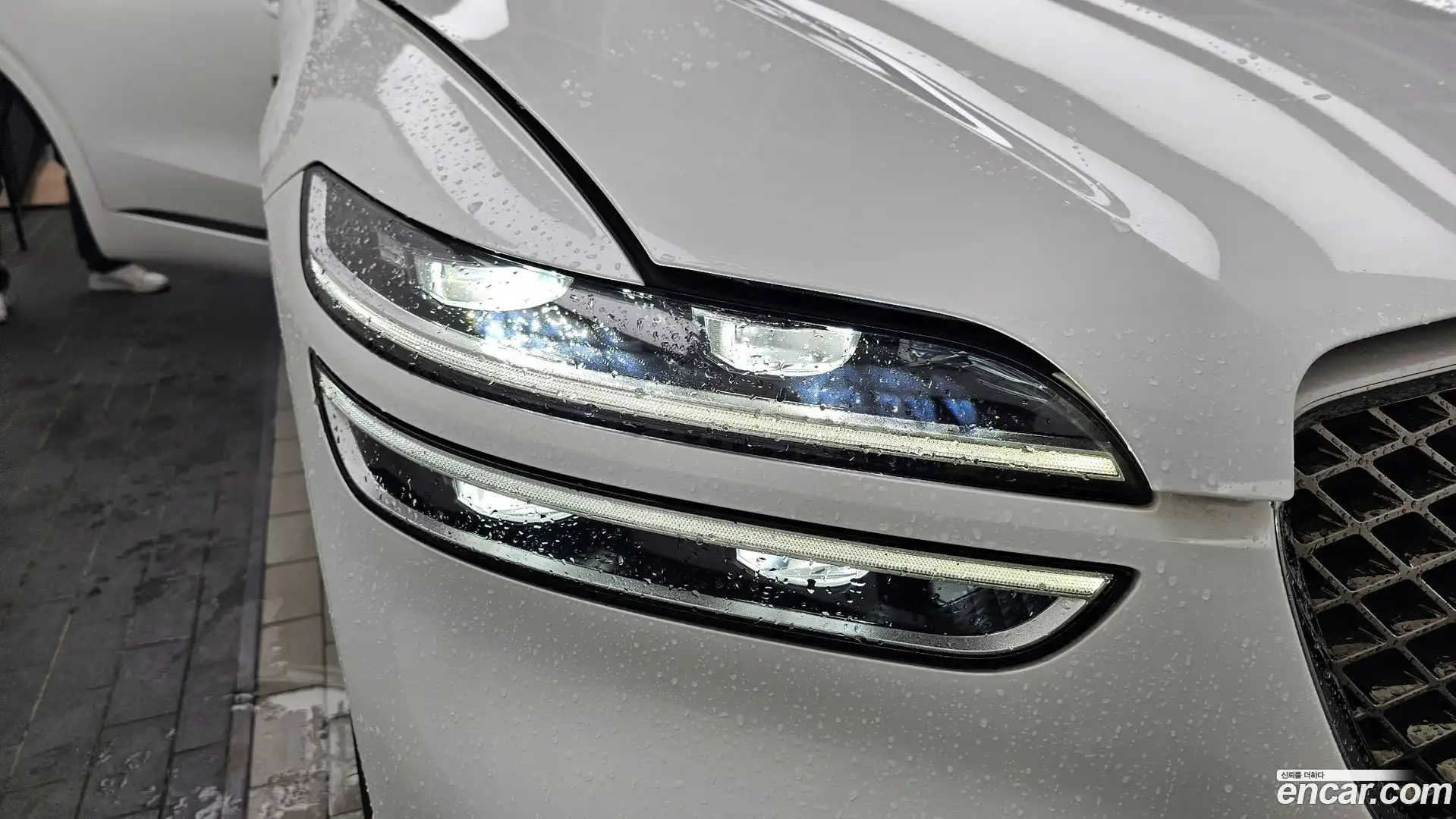 GV70 Genesis 2021.6-OUTER-032