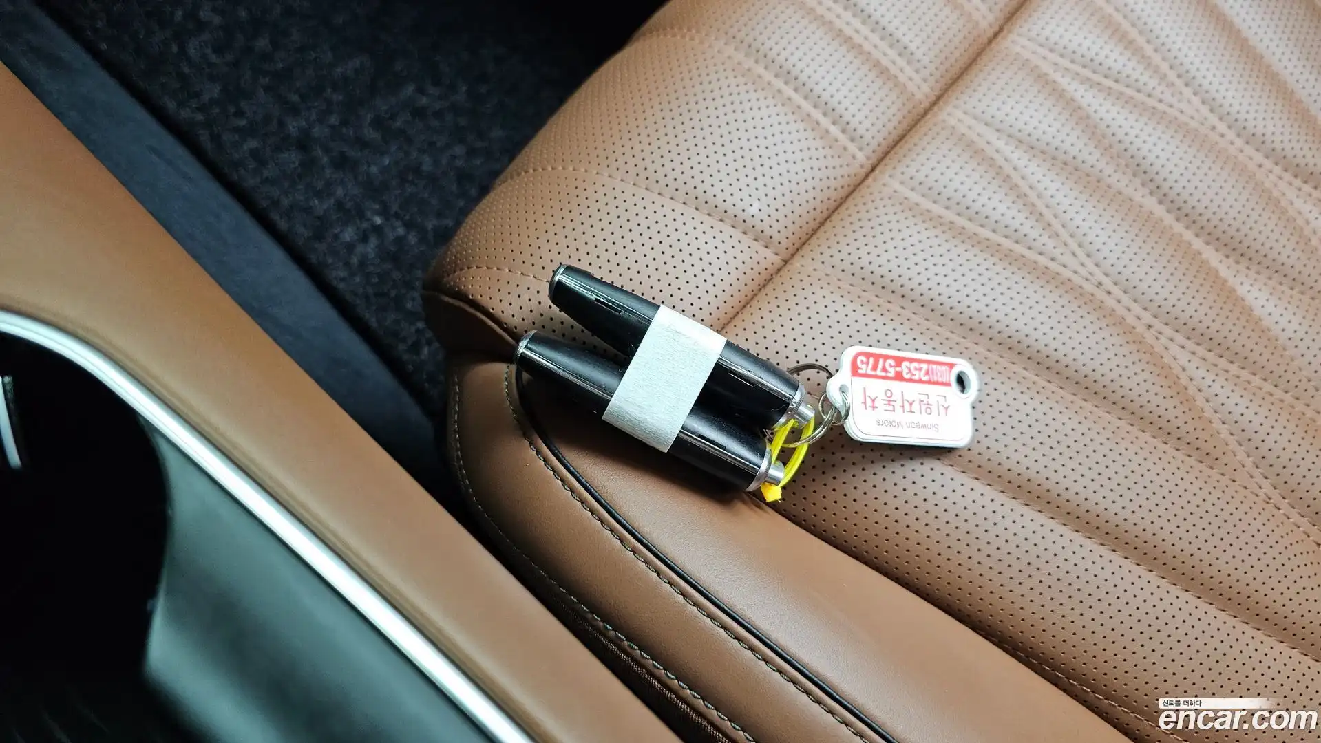 GV70 Genesis 2021.6-INNER-036