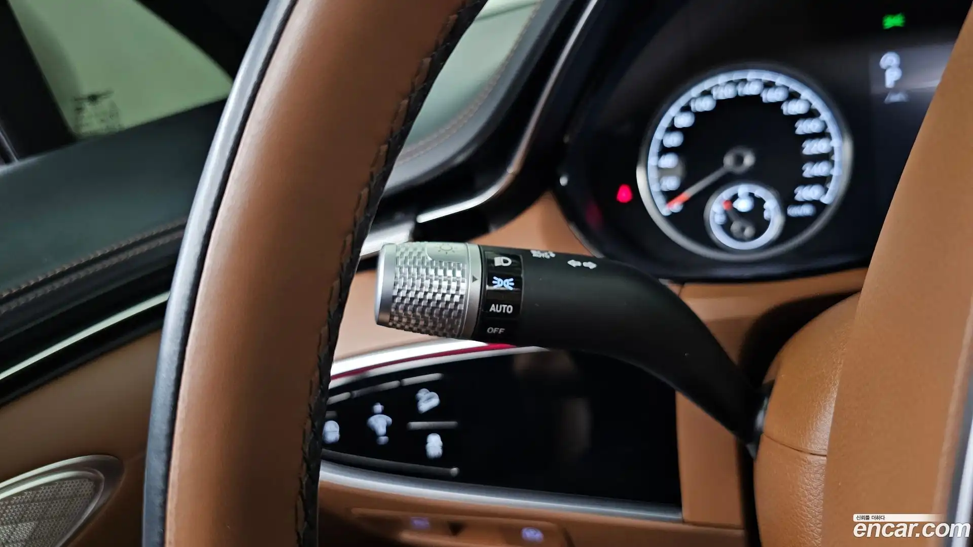 GV70 Genesis 2021.6-OPTION-043