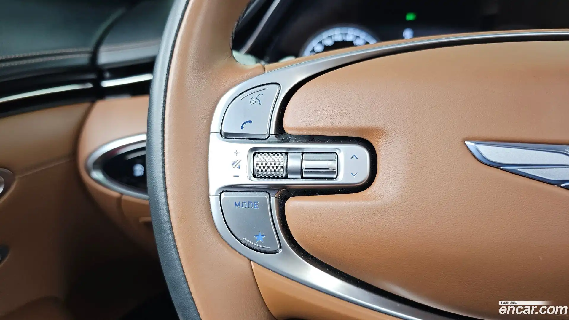 GV70 Genesis 2021.6-OPTION-046