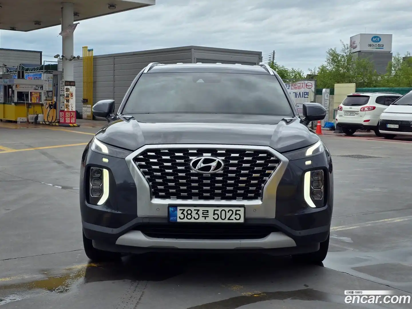 Palisade Hyundai 2021.1-OUTER-003
