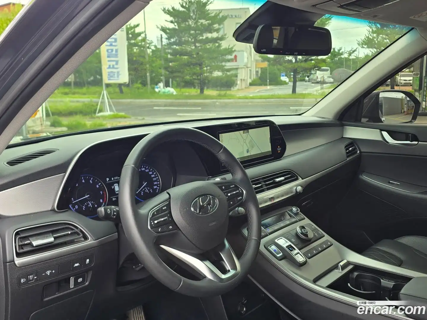 Palisade Hyundai 2021.1-OUTER-006