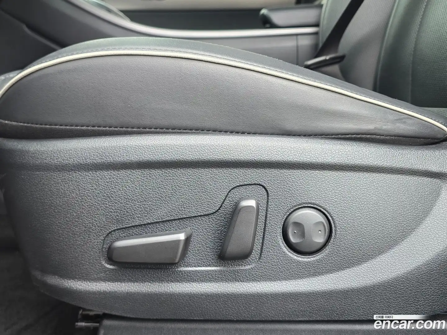 Palisade Hyundai 2021.1-OPTION-015