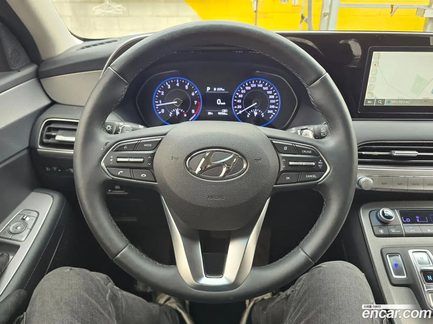 Palisade Hyundai 2021.1-OPTION-016