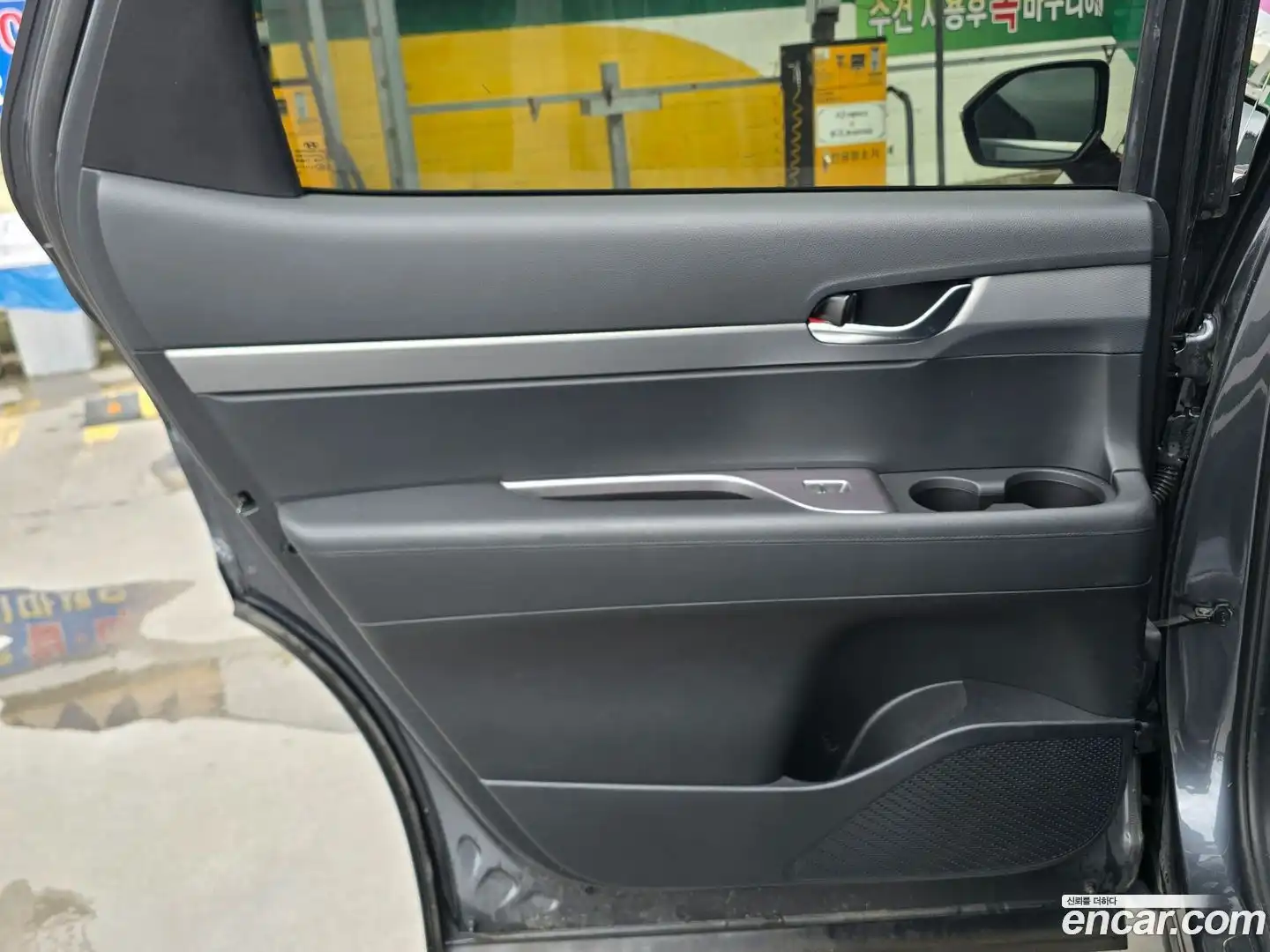 Palisade Hyundai 2021.1-OPTION-022