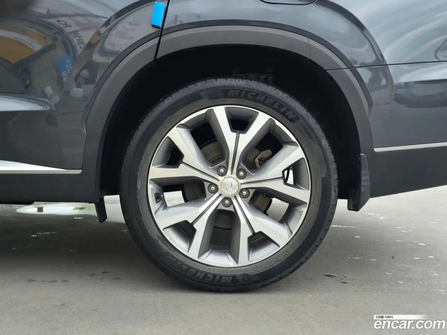 Palisade Hyundai 2021.1-OPTION-023