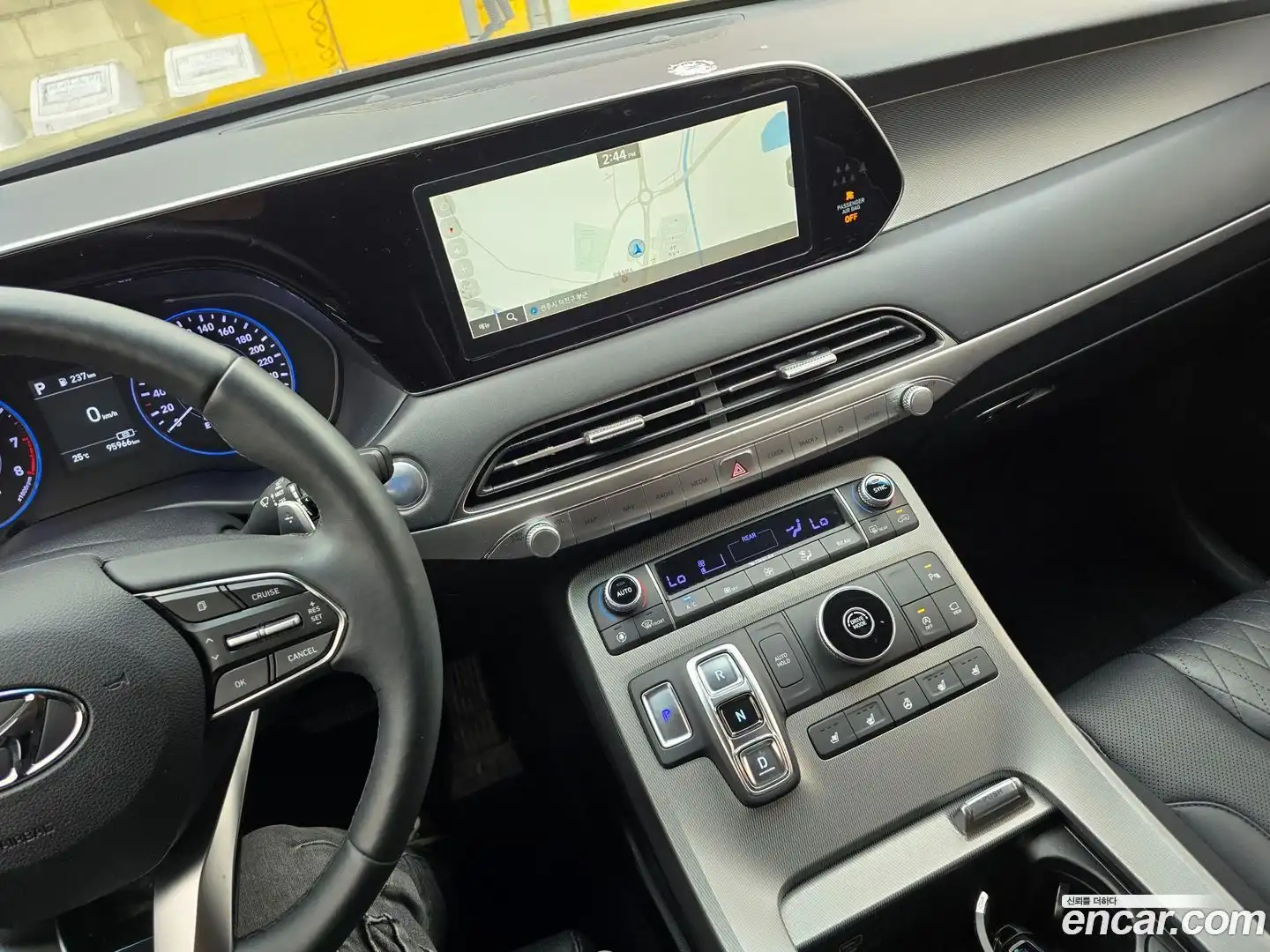 Palisade Hyundai 2021.1-OPTION-024