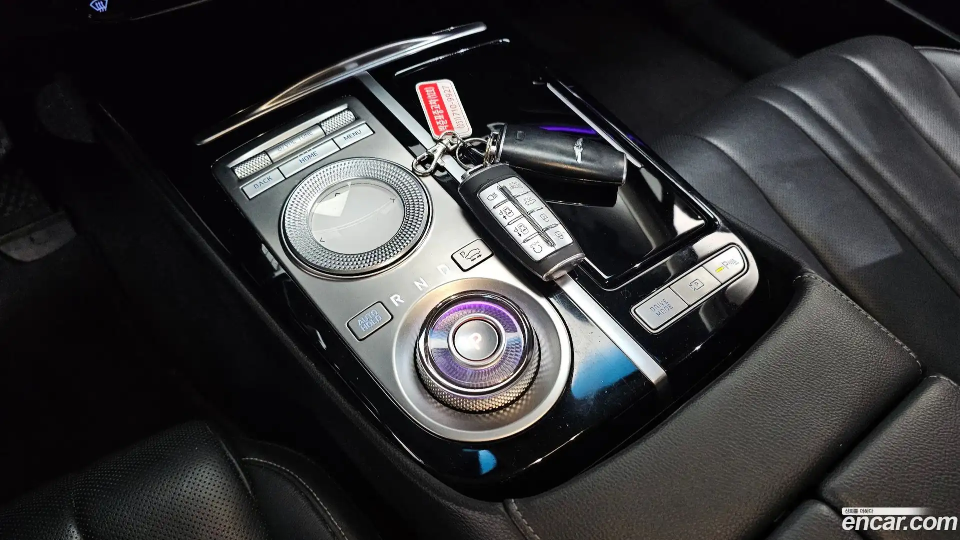G80 Genesis 2021.0-INNER-009