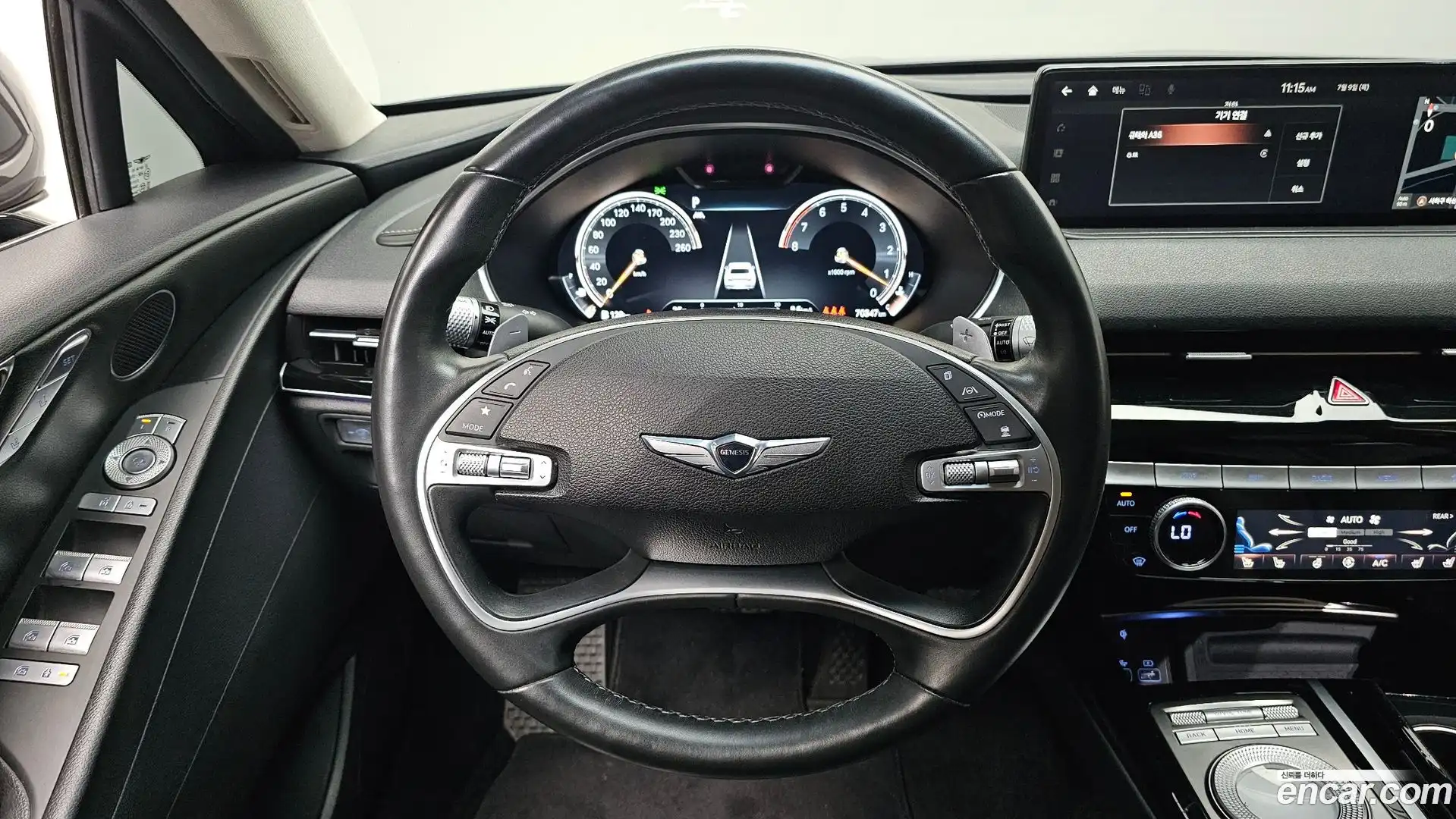 G80 Genesis 2021.0-OPTION-017