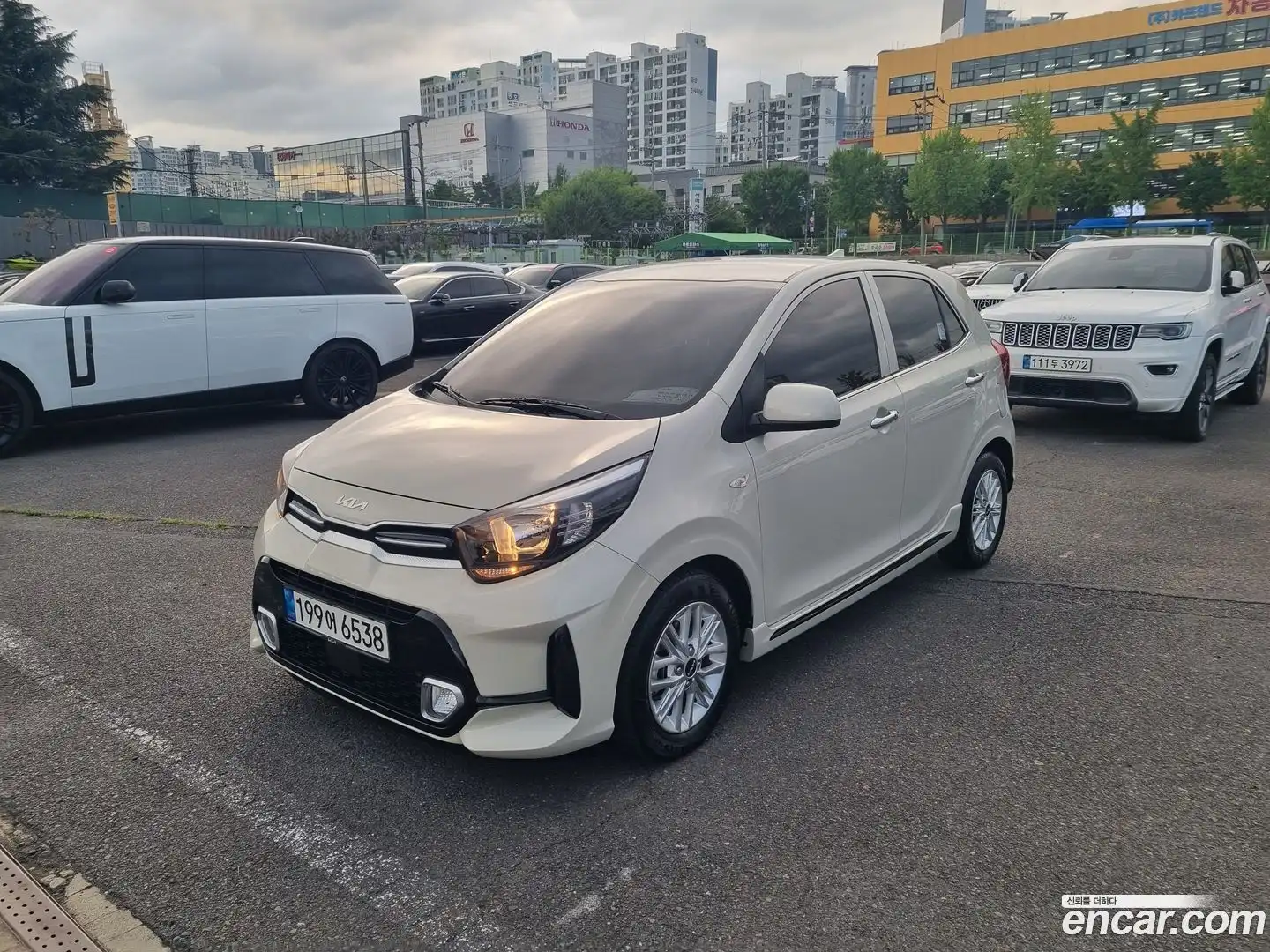 morning Kia 2022.3-OUTER-001